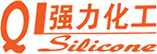ATY平台官网