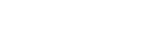 ATY平台官网